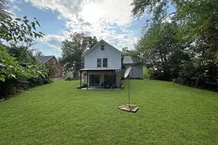 128 Woodland St, Windsor, CT 06095 - Photo 16
