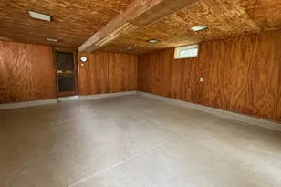 128 Woodland St, Windsor, CT 06095 - Photo 14