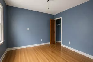 128 Woodland St, Windsor, CT 06095 - Photo 10