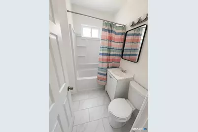 142-144 Adams Street #3, Hartford, CT 06112 - Photo 4