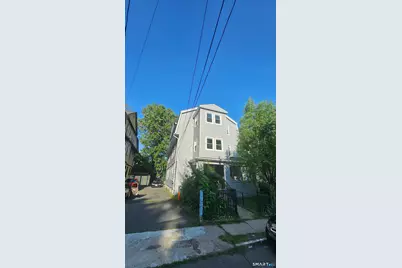 142-144 Adams Street #3, Hartford, CT 06112 - Photo 2