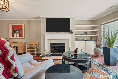 51 Harbour Close #51, New Haven, CT 06519 - Photo 6