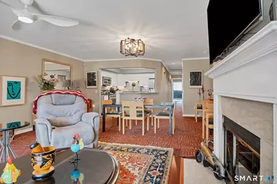 51 Harbour Close #51, New Haven, CT 06519 - Photo 8