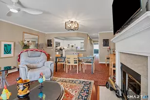 51 Harbour Close, New Haven, CT 06519 - Photo 8