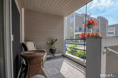 51 Harbour Close #51, New Haven, CT 06519 - Photo 30