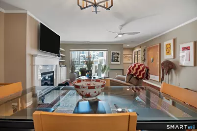 51 Harbour Close #51, New Haven, CT 06519 - Photo 10