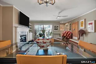 51 Harbour Close, New Haven, CT 06519 - Photo 10