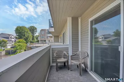 51 Harbour Close #51, New Haven, CT 06519 - Photo 28