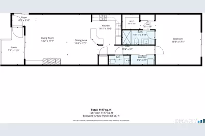 51 Harbour Close #51, New Haven, CT 06519 - Photo 34