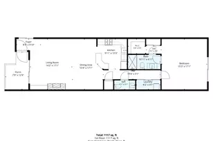 51 Harbour Close, New Haven, CT 06519 - Photo 34