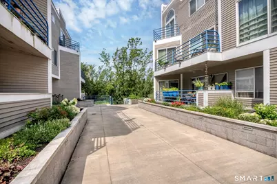 51 Harbour Close #51, New Haven, CT 06519 - Photo 32