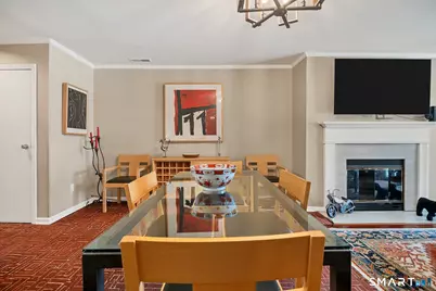 51 Harbour Close #51, New Haven, CT 06519 - Photo 4