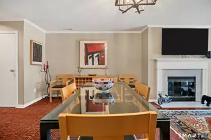 51 Harbour Close, New Haven, CT 06519 - Photo 4