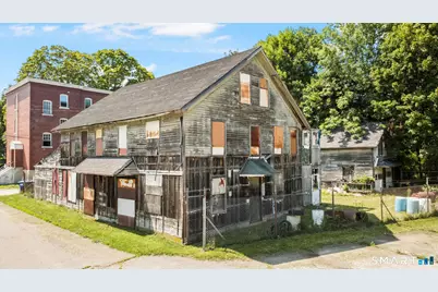 10 Rhea Street, Griswold, CT 06351 - Photo 1