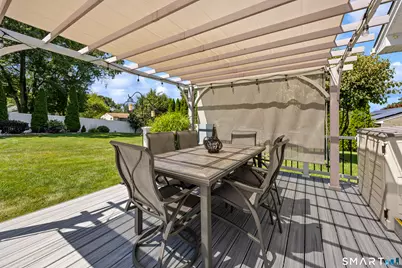 31 Brackenridge Drive, Waterbury, CT 06706 - Photo 20