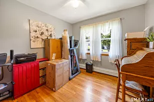 31 Brackenridge Dr, Waterbury, CT 06706 - Photo 14