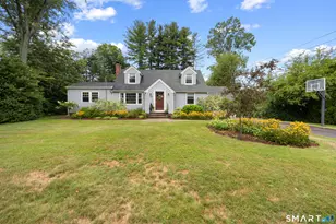 301 Wiese Rd, Cheshire, CT 06410 - Photo 2