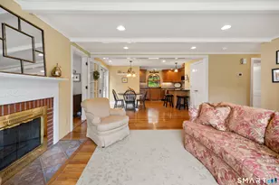 301 Wiese Rd, Cheshire, CT 06410 - Photo 6