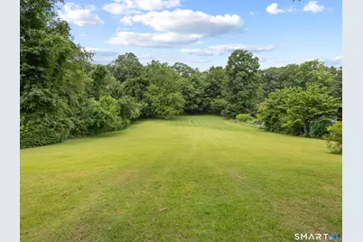 301 Wiese Road, Cheshire, CT 06410 - Photo 38