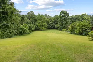 301 Wiese Rd, Cheshire, CT 06410 - Photo 38