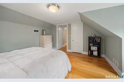 301 Wiese Road, Cheshire, CT 06410 - Photo 24
