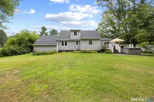 301 Wiese Rd, Cheshire, CT 06410 - Photo 40