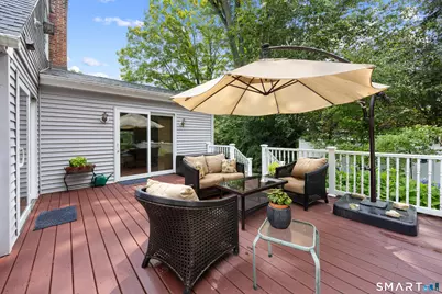 301 Wiese Road, Cheshire, CT 06410 - Photo 32