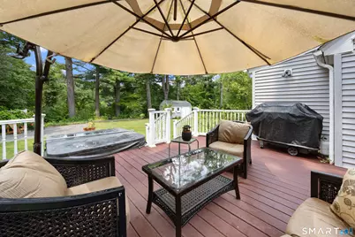 301 Wiese Road, Cheshire, CT 06410 - Photo 30