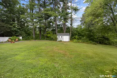 301 Wiese Road, Cheshire, CT 06410 - Photo 36