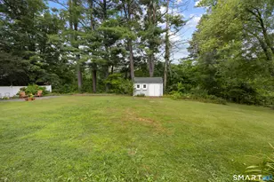 301 Wiese Rd, Cheshire, CT 06410 - Photo 36