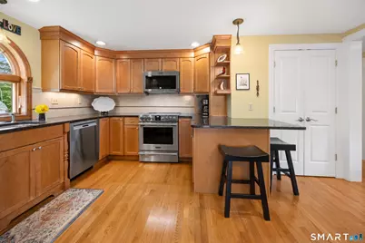 301 Wiese Road, Cheshire, CT 06410 - Photo 10