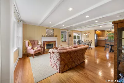 301 Wiese Road, Cheshire, CT 06410 - Photo 4