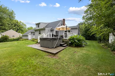 301 Wiese Road, Cheshire, CT 06410 - Photo 34