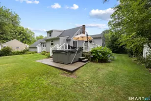 301 Wiese Rd, Cheshire, CT 06410 - Photo 34