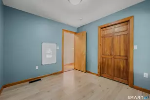 20 Beffa Rd, Stafford, CT 06076 - Photo 14
