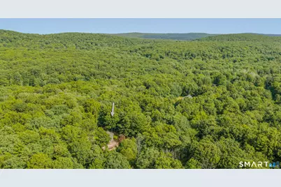 20 Beffa Road, Stafford, CT 06076 - Photo 30