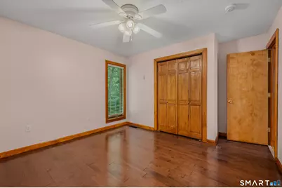 20 Beffa Road, Stafford, CT 06076 - Photo 16