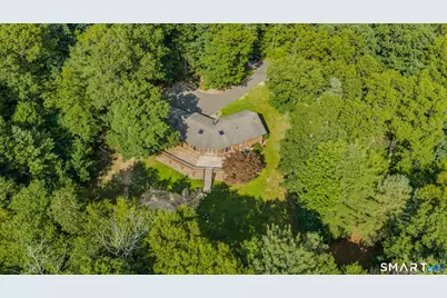 20 Beffa Road, Stafford, CT 06076 - Photo 2