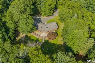20 Beffa Rd, Stafford, CT 06076 - Photo 2