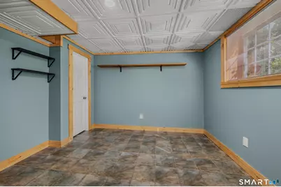 20 Beffa Road, Stafford, CT 06076 - Photo 24