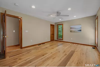 20 Beffa Road, Stafford, CT 06076 - Photo 18