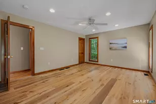 20 Beffa Rd, Stafford, CT 06076 - Photo 18