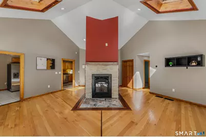 20 Beffa Road, Stafford, CT 06076 - Photo 6