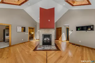 20 Beffa Rd, Stafford, CT 06076 - Photo 6