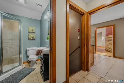 20 Beffa Road, Stafford, CT 06076 - Photo 12