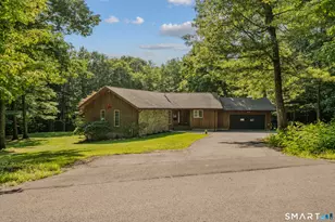 20 Beffa Rd, Stafford, CT 06076 - Photo 1