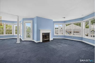 75 Redwood Drive #305, East Haven, CT 06512 - Photo 8