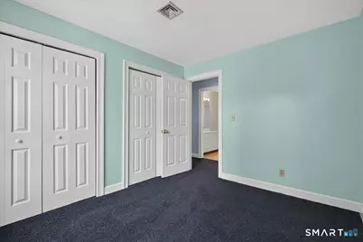 75 Redwood Drive #305, East Haven, CT 06512 - Photo 16