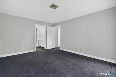 75 Redwood Drive #305, East Haven, CT 06512 - Photo 14