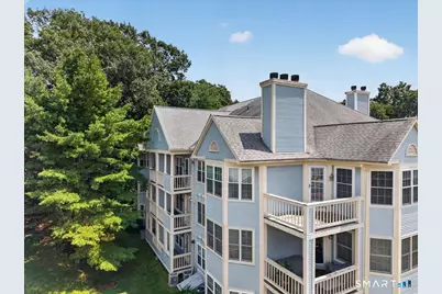 75 Redwood Drive #305, East Haven, CT 06512 - Photo 2